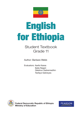 English - Grade 11 - Textbook.pdf